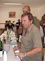29-08-2010 13h38 09